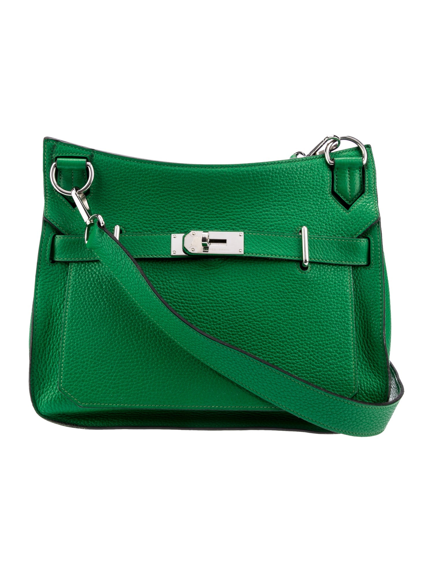 【MULBERRY】SHOULDER BAG il_1080xN.6098453398_ayw1.jpg