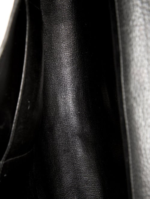 Hermès Fjord Etrivière Meeting II 38