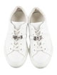 Hermès Day Sneakers
