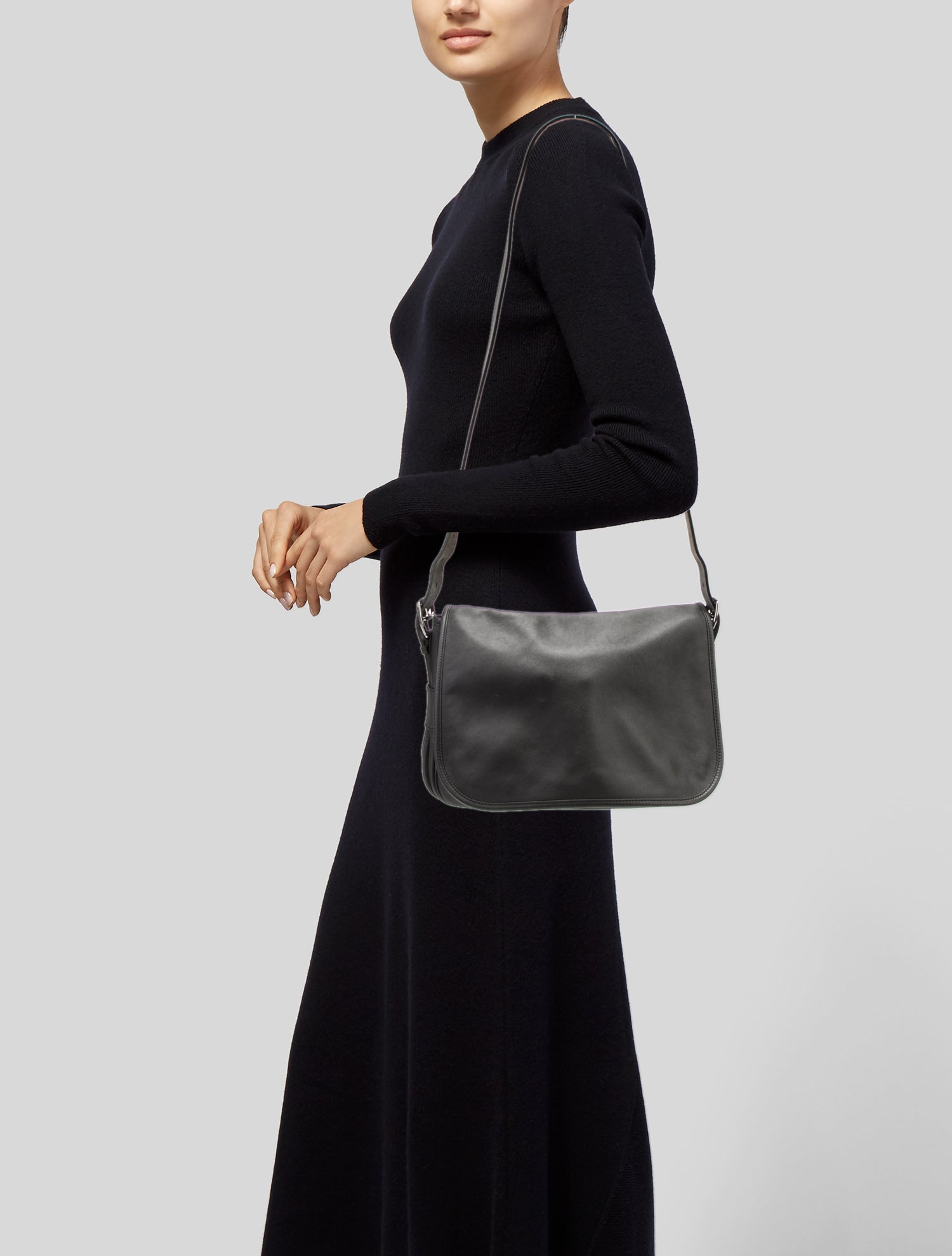 Hermès Sikkim Barda 30