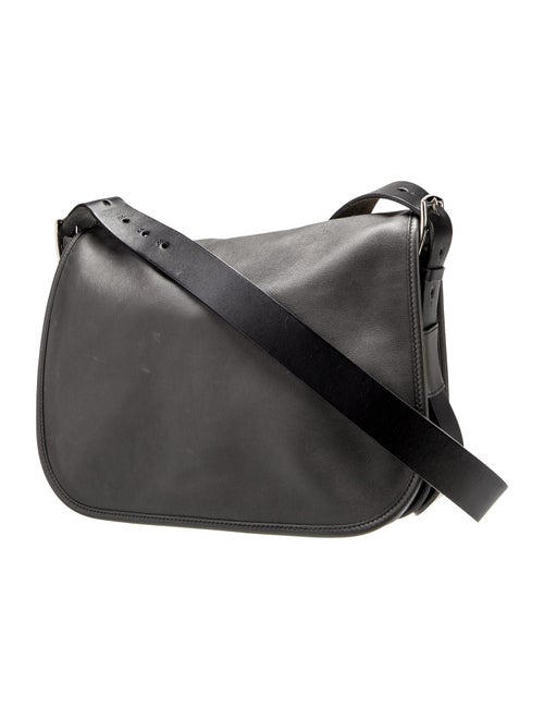 Hermès Sikkim Barda 30