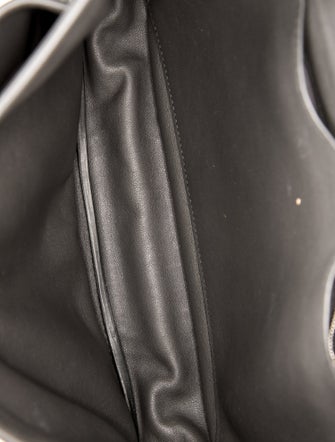 Hermès Sikkim Barda 30