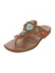 Hermès Slides