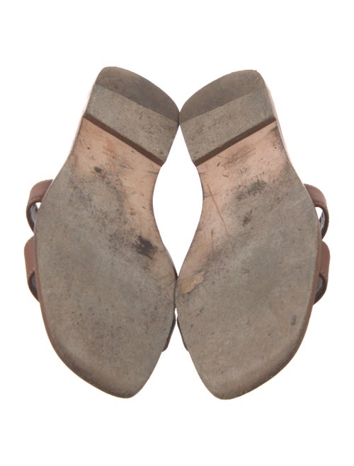 Hermès 2023 Oran Slides