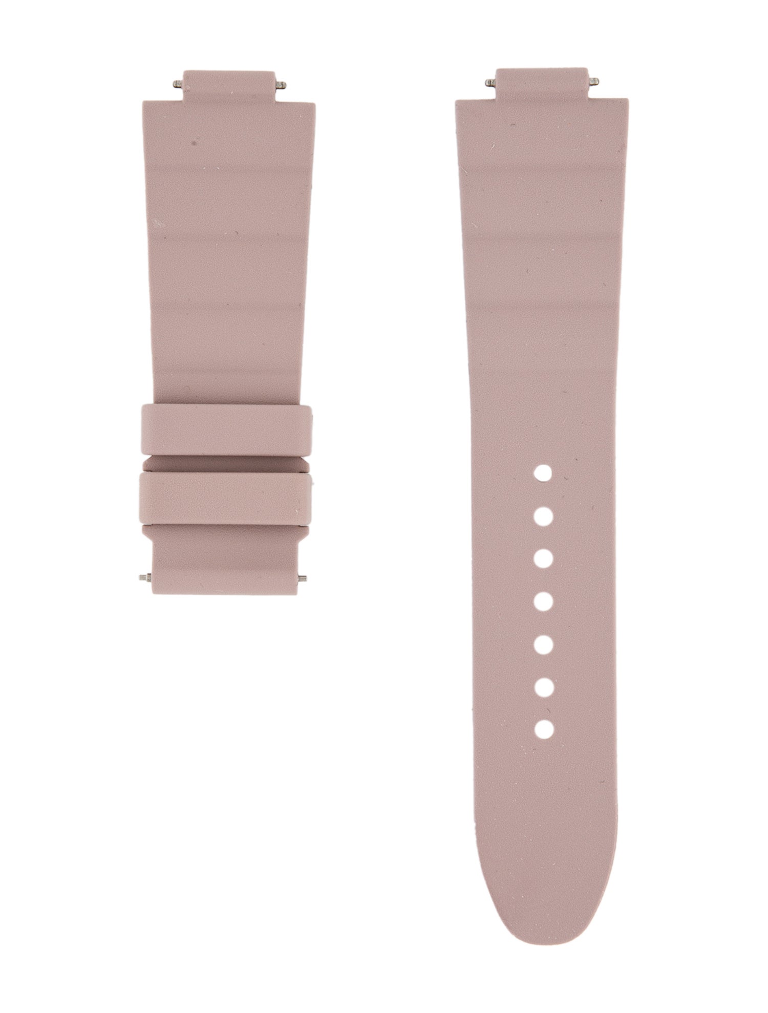 Hermès Cut Large model 36 mm Single Tour Watch Strap
