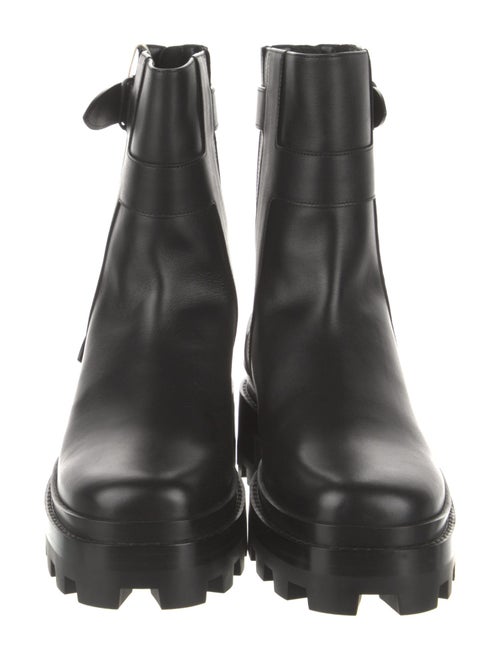 Hermès 2024 Jaimy Boots