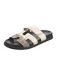 Hermès 2022 Himalaya Chypre Slides