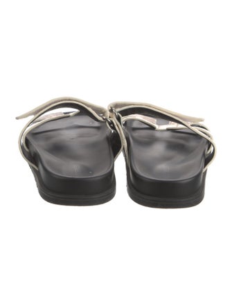 Hermès 2022 Himalaya Chypre Slides