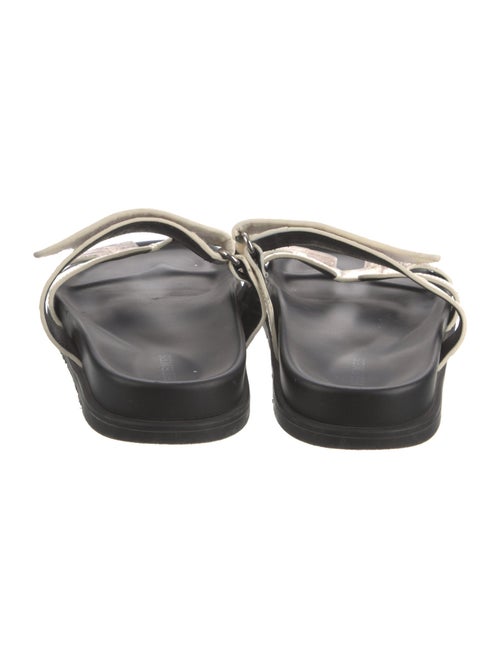 Hermès 2022 Himalaya Chypre Slides