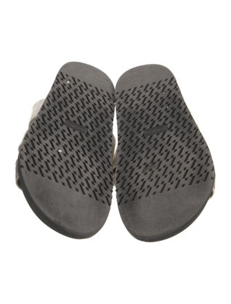 Hermès 2022 Himalaya Chypre Slides