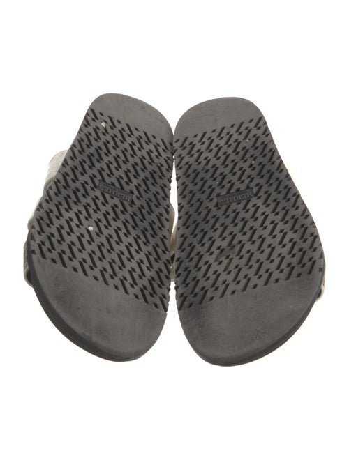 Hermès 2022 Himalaya Chypre Slides