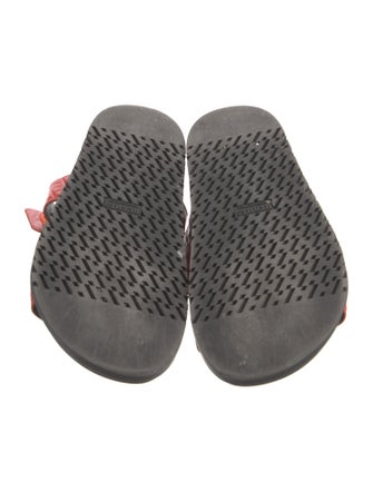 Hermès 2022 Chypre Slides