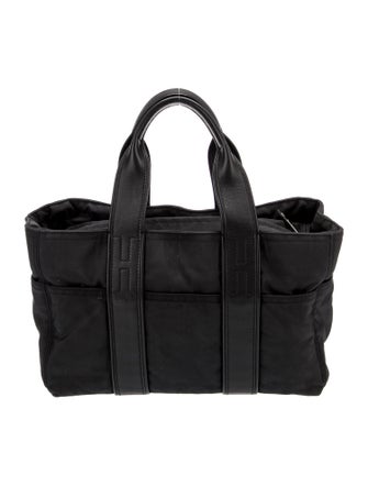 Hermès Acapulco PM Tote