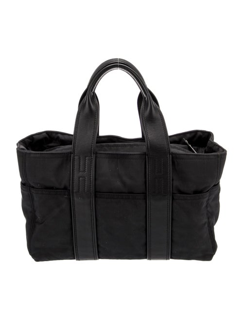 Hermès Acapulco PM Tote