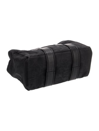 Hermès Acapulco PM Tote