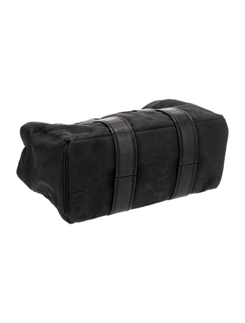 Hermès Acapulco PM Tote