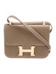 Hermès 2023 Epsom Constance 24