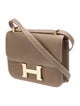 Hermès 2023 Epsom Constance 24