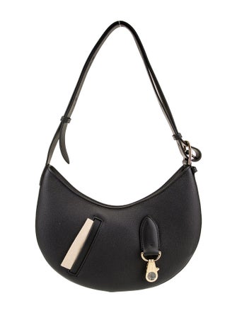 Hermès Togo & Swift P'tit Arcon