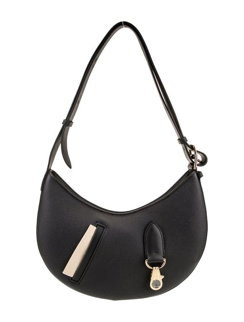 Hermès Togo & Swift P'tit Arcon