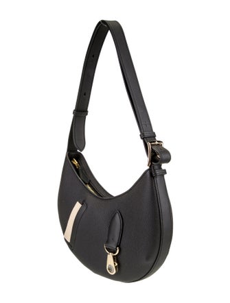 Hermès Togo & Swift P'tit Arcon