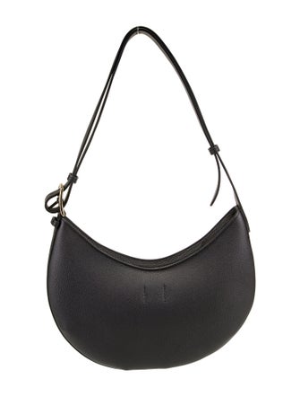 Hermès Togo & Swift P'tit Arcon