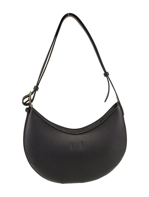 Hermès Togo & Swift P'tit Arcon