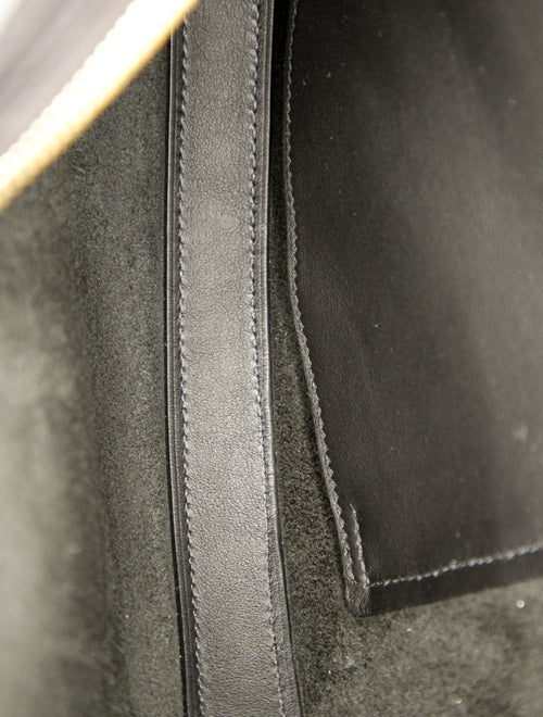 Hermès Togo & Swift P'tit Arcon