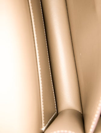 Hermès 2025 Epsom Mini Constance 18