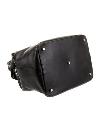 Hermès Evergrain Toolbox 26