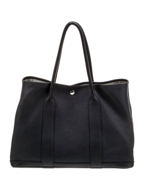 Hermès Negonda Garden Party 36