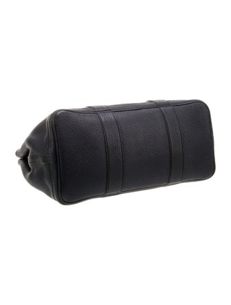 Hermès Negonda Garden Party 36