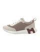 Hermès Bouncing Sneakers