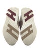 Hermès Bouncing Sneakers
