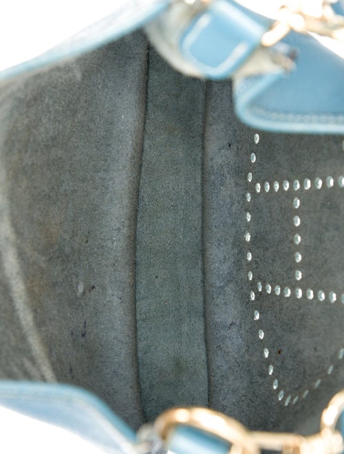 Hermès Clemence Evelyne I 33