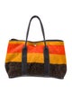 Hermès Rocabar Garden Party Tote 36
