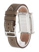 Hermès Heure H Watch