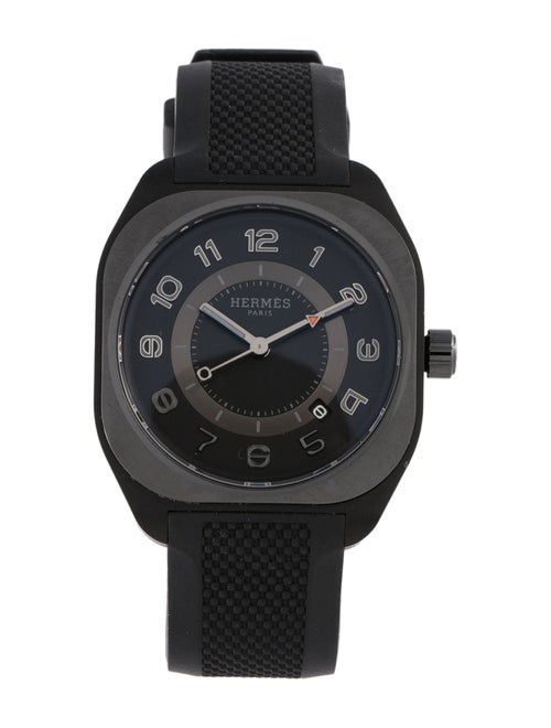 Hermès H08 Watch