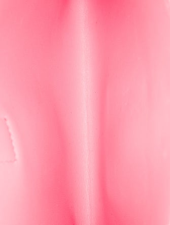 Hermès Evercolor Jige Elan 29