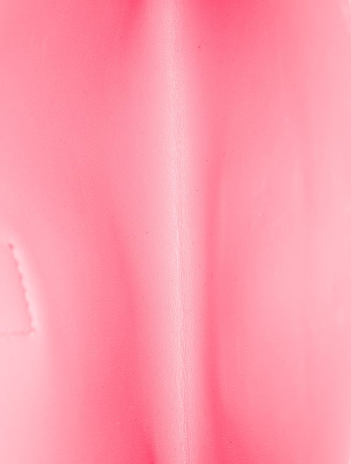 Hermès Evercolor Jige Elan 29