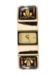 Hermès Loquet Watch