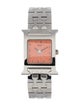Hermès Heure H Watch