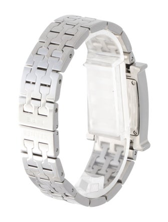 Hermès Heure H Watch