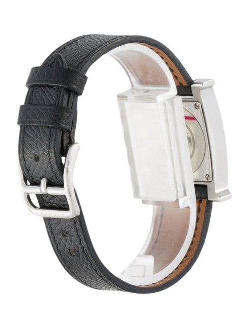 Hermès Heure H Watch