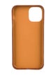 Hermès Bolduc iPhone Case