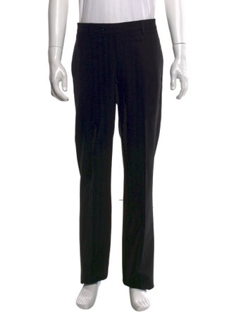 Hermès Dress Pants