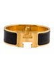 Hermès Clic Clac H Bracelet
