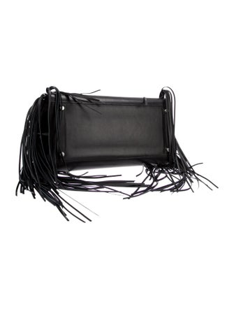 Hermès 2024 Evergrain Anate Birkin Sellier 35