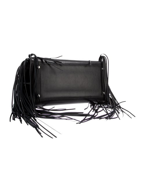 Hermès 2024 Evergrain Anate Birkin Sellier 35