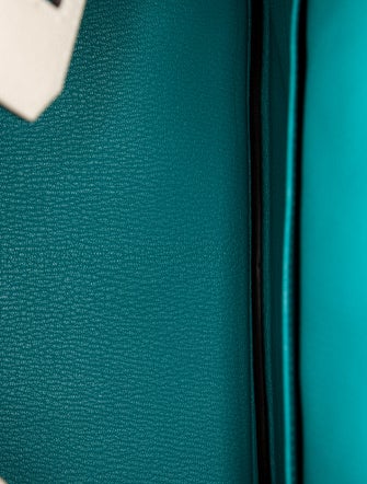 Hermès Special Order Epsom Birkin 30